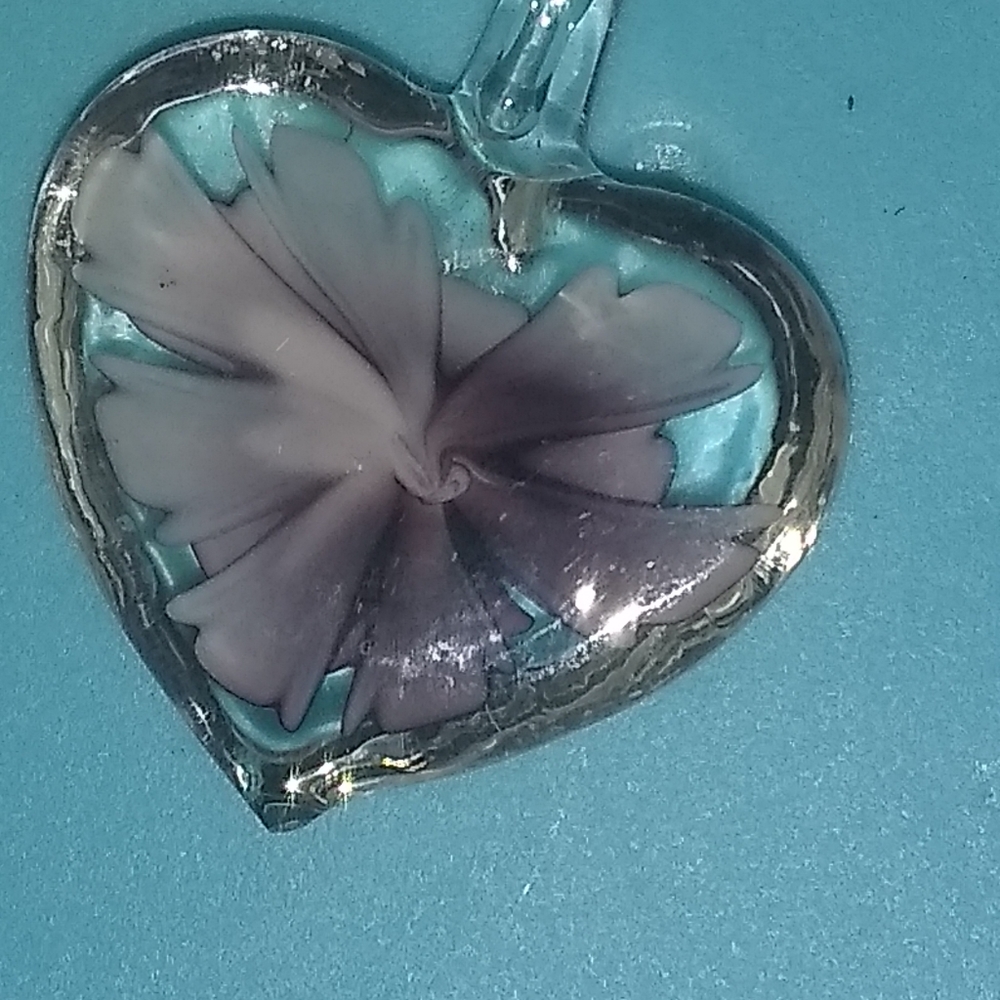 Pendant - Picture 2 of 3